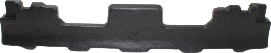 Picture of Bumper Absorber