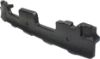 Picture of Bumper Absorber