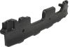 Picture of Bumper Absorber