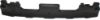 Picture of Bumper Absorber