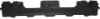 Picture of Bumper Absorber