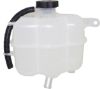 Picture of Coolant Reservoir