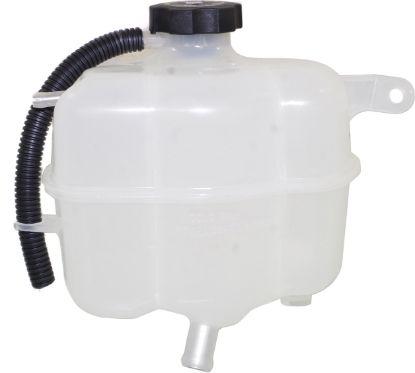 Picture of Coolant Reservoir