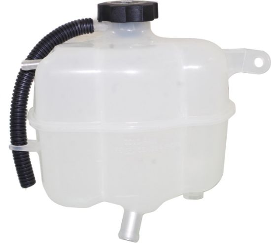 Picture of Coolant Reservoir