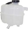 Picture of Coolant Reservoir