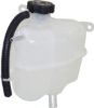 Picture of Coolant Reservoir