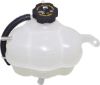 Picture of Coolant Reservoir