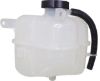 Picture of Coolant Reservoir