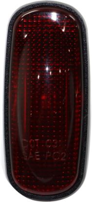 Picture of Side Marker