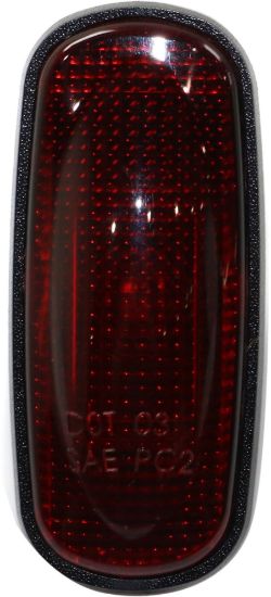 Picture of Side Marker