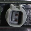 Picture of Side Marker