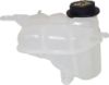 Picture of Coolant Reservoir