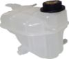 Picture of Coolant Reservoir