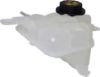 Picture of Coolant Reservoir