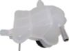 Picture of Coolant Reservoir