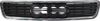 Picture of Grille Assembly