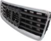 Picture of Grille Assembly