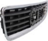 Picture of Grille Assembly