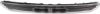 Picture of Grille Assembly