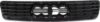 Picture of Grille Assembly