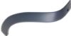 Picture of Fender Trim
