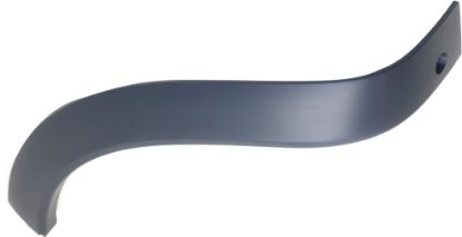 Picture of Fender Trim
