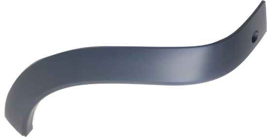 Picture of Fender Trim