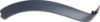 Picture of Fender Trim