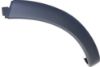 Picture of Fender Trim