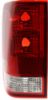 Picture of Tail Light