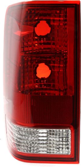 Picture of Tail Light