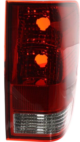 Picture of Tail Light