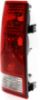 Picture of Tail Light