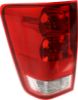 Picture of Tail Light