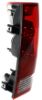 Picture of Tail Light