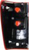 Picture of Tail Light
