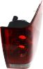 Picture of Tail Light