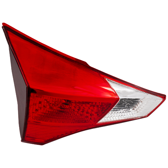 Picture of Tail Light