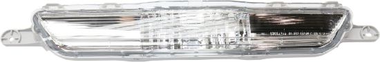 Picture of Back Up Light