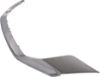 Picture of Grille Trim