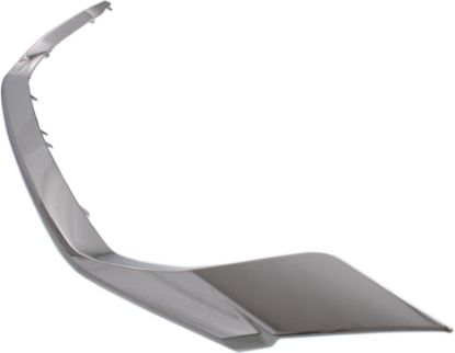 Picture of Grille Trim