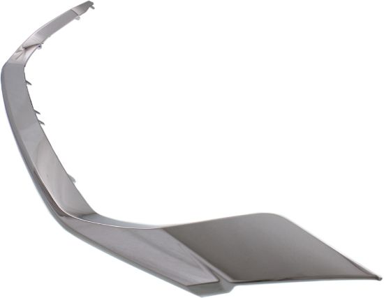 Picture of Grille Trim