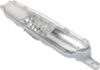 Picture of Back Up Light