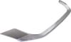 Picture of Grille Trim