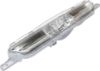 Picture of Back Up Light