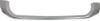 Picture of Grille Trim