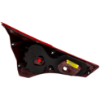 Picture of Tail Light