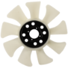 Picture of Fan Blade