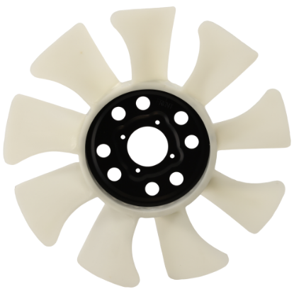 Picture of Fan Blade