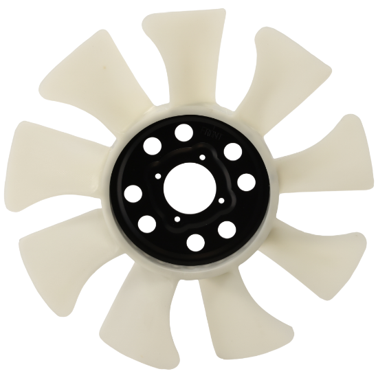 Picture of Fan Blade